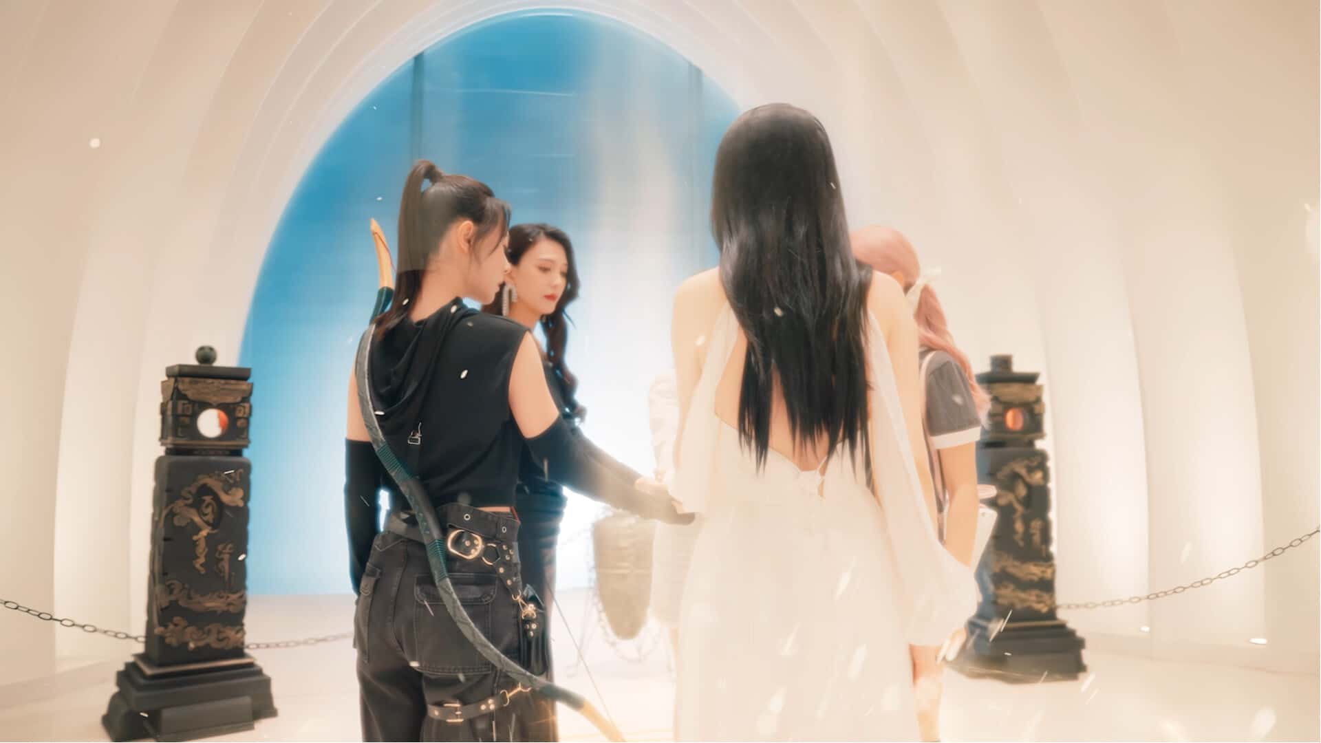 视觉数据5